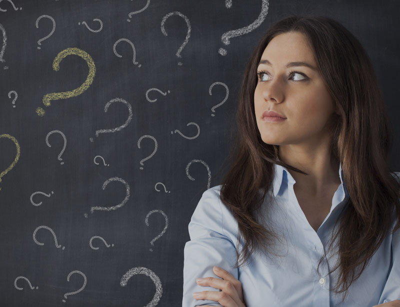 Casual Sex Rules Laid Out